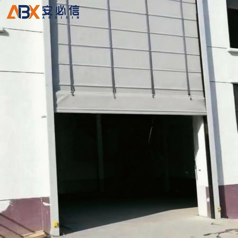 安顺海绵门封