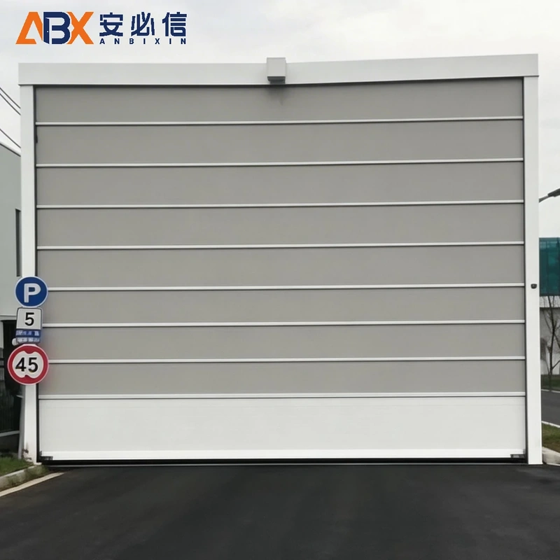 安顺充气式门封